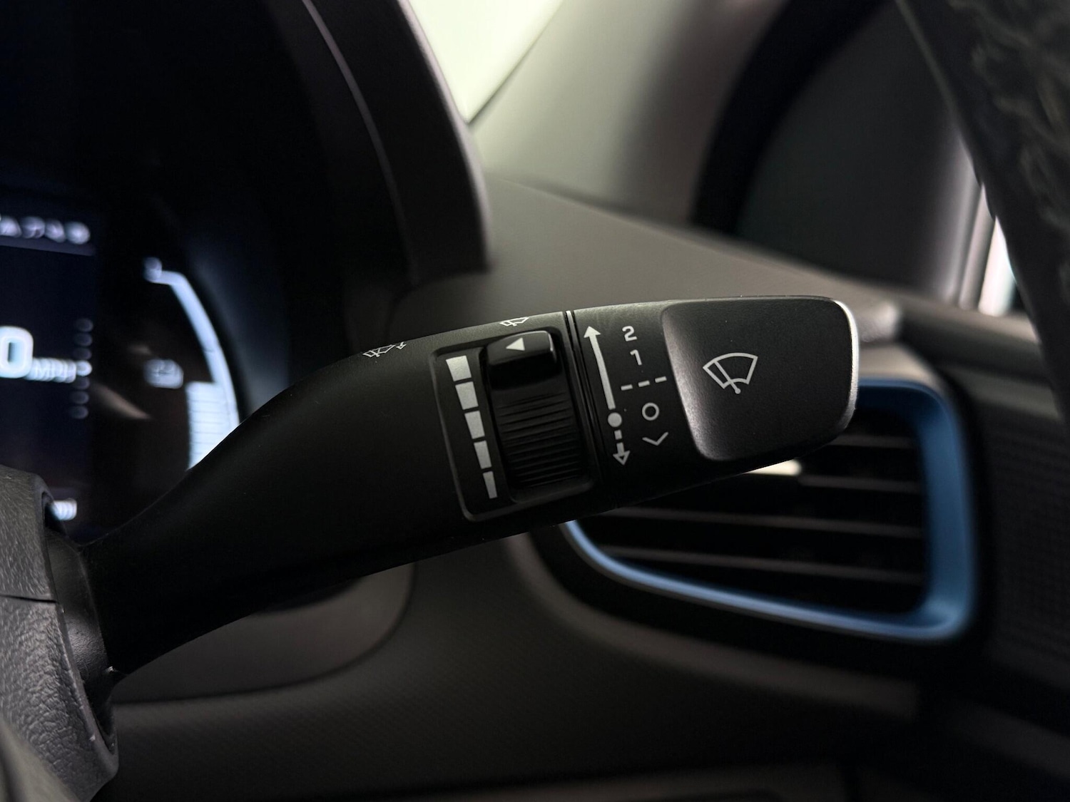 Used Hyundai IONIQ 2018 for sale - 76551105: Photo 28