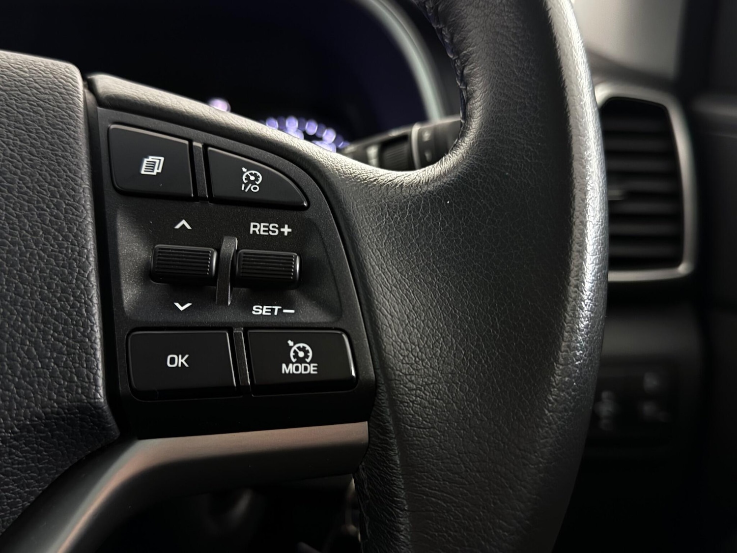 Used Hyundai TUCSON 2019 for sale - 77259929: Photo 15