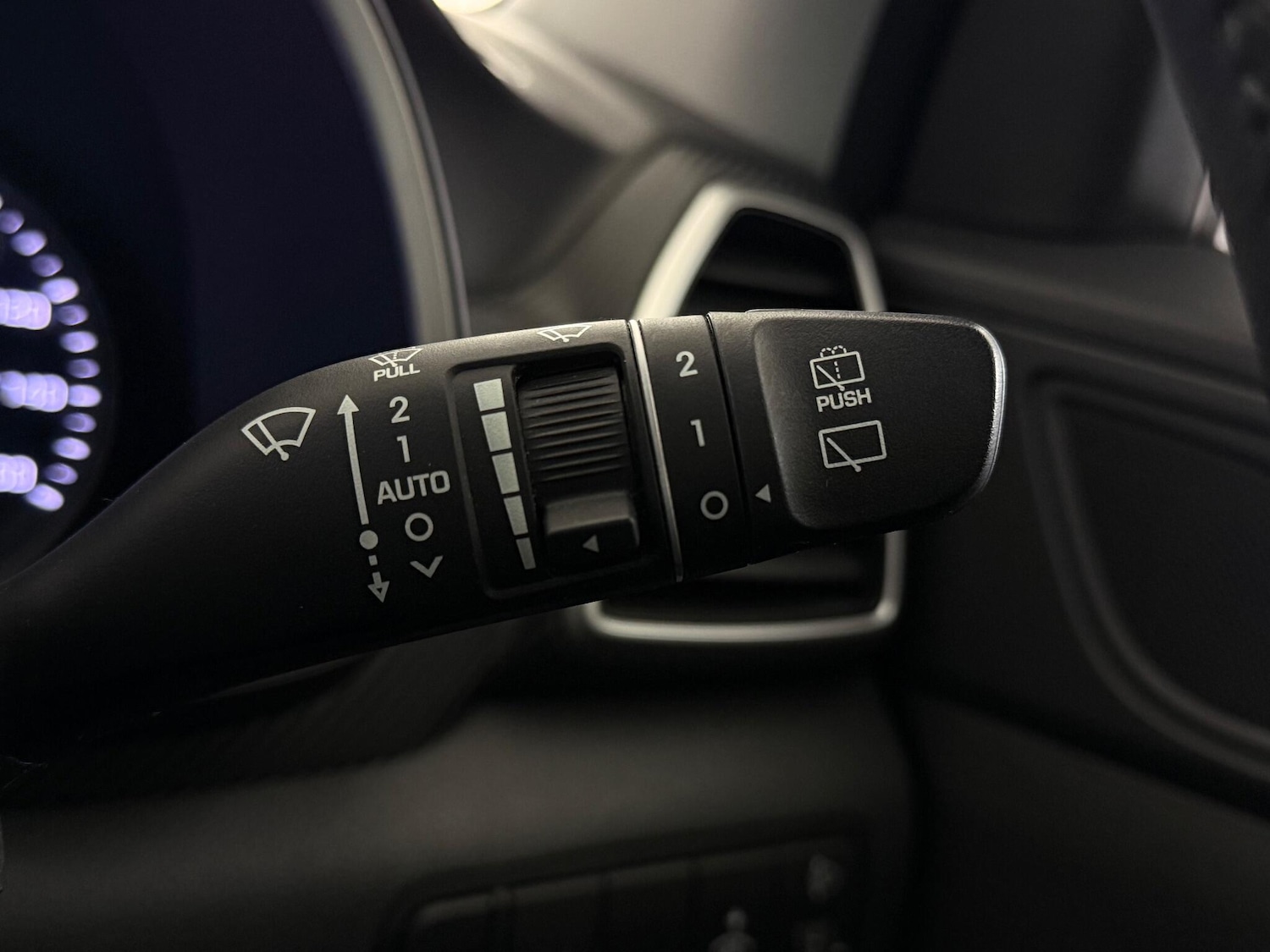 Used Hyundai TUCSON 2019 for sale - 77259929: Photo 17