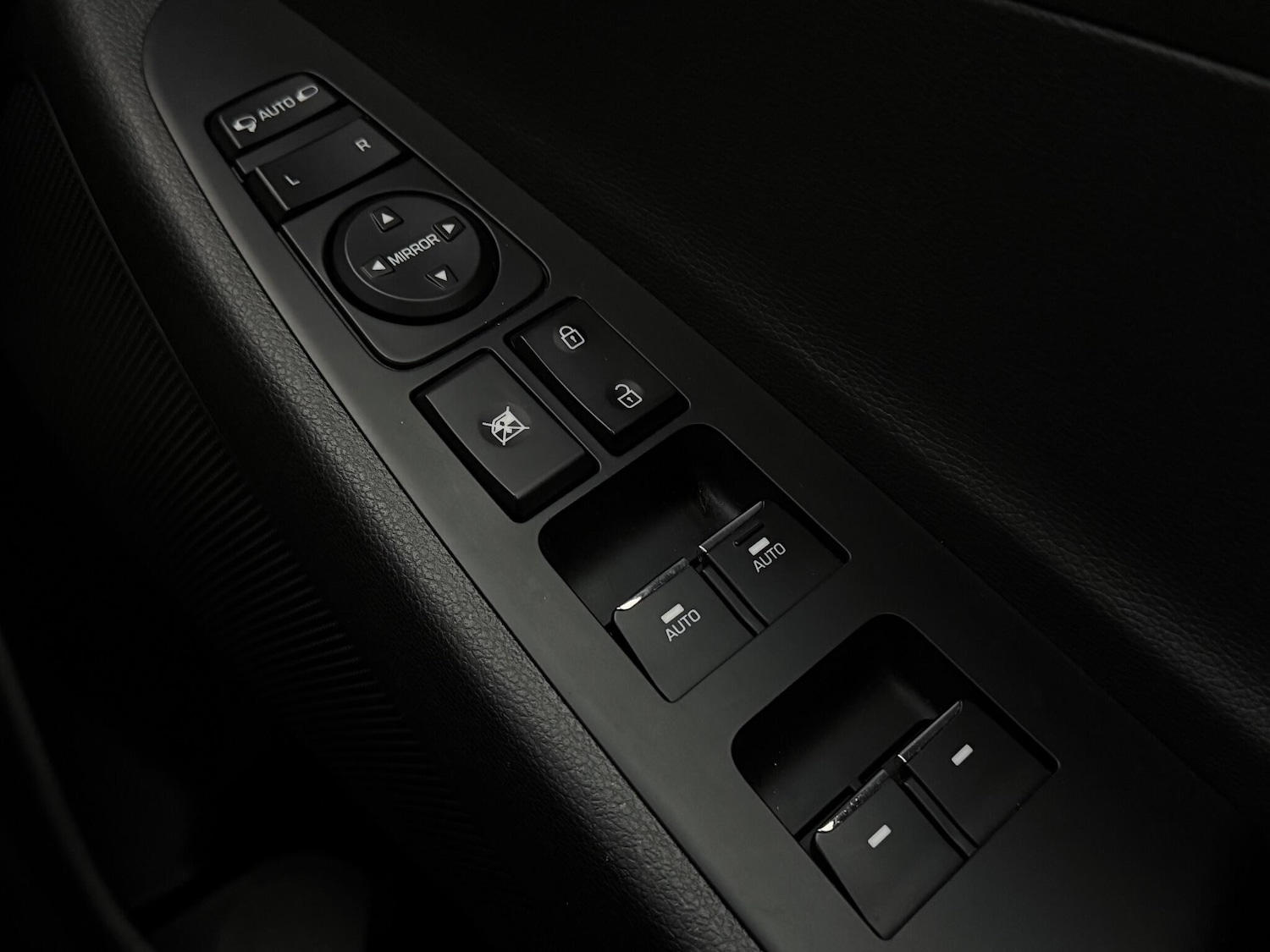 Used Hyundai TUCSON 2019 for sale - 77259929: Photo 19