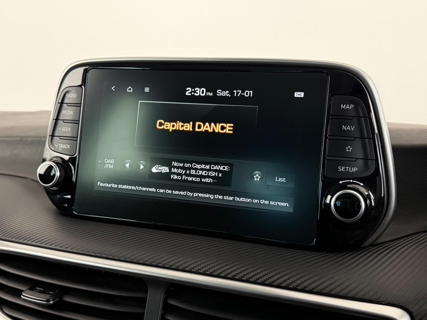 Used Hyundai TUCSON 2019 for sale - 77259929: Photo 21