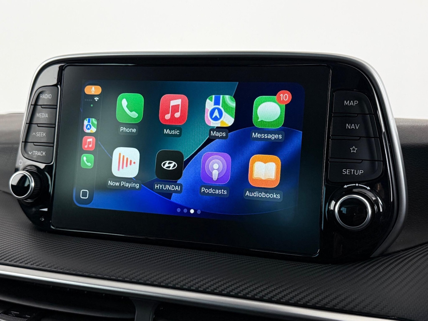 Used Hyundai TUCSON 2019 for sale - 77259929: Photo 27