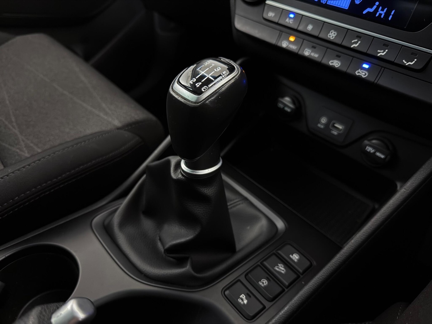 Used Hyundai TUCSON 2019 for sale - 77259929: Photo 29