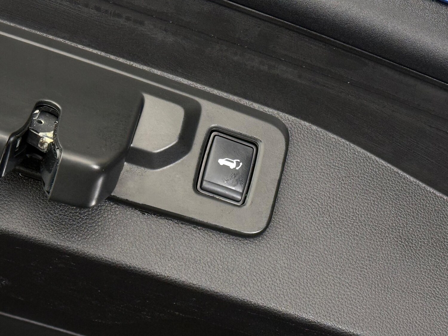 Used Renault Austral 2023 for sale - 77412424: Photo 11