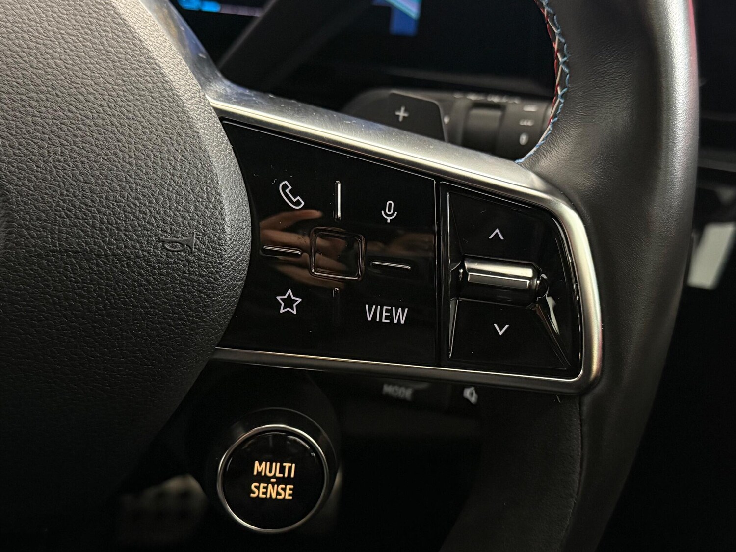 Used Renault Austral 2023 for sale - 77412424: Photo 21