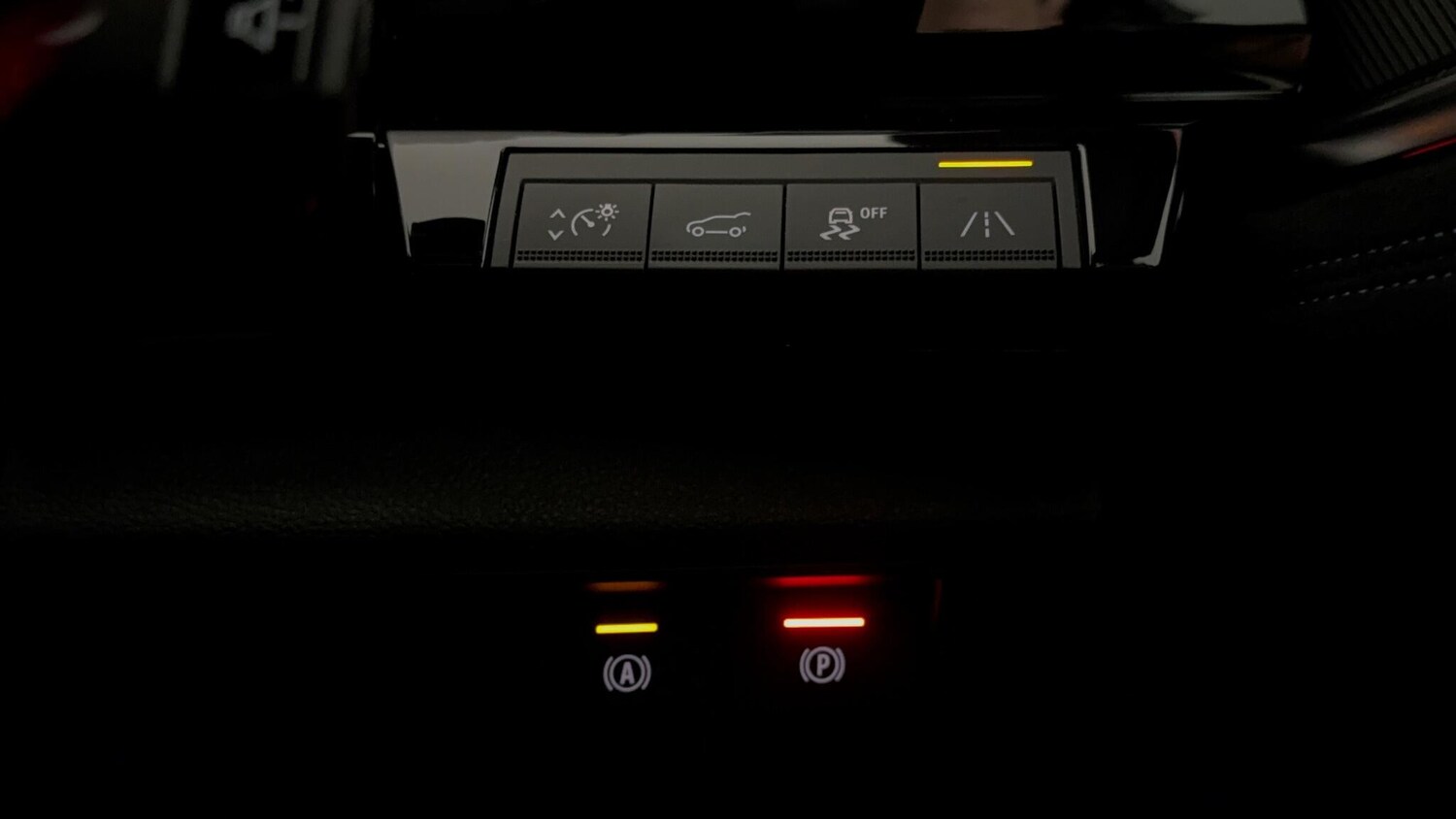 Used Renault Austral 2023 for sale - 77412424: Photo 25