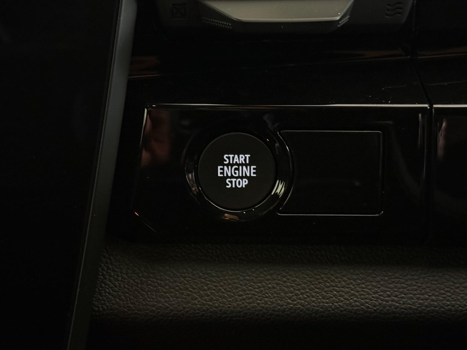 Used Renault Austral 2023 for sale - 77412424: Photo 40