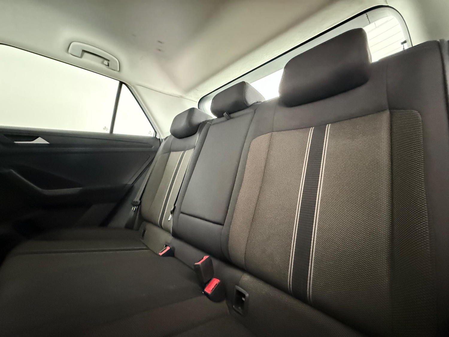 Used Volkswagen T-Roc 2019 for sale - 77246665: Photo 15