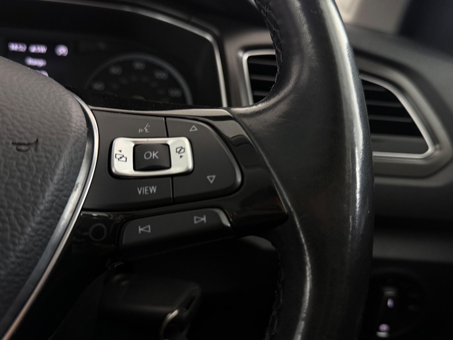 Used Volkswagen T-Roc 2019 for sale - 77246665: Photo 20