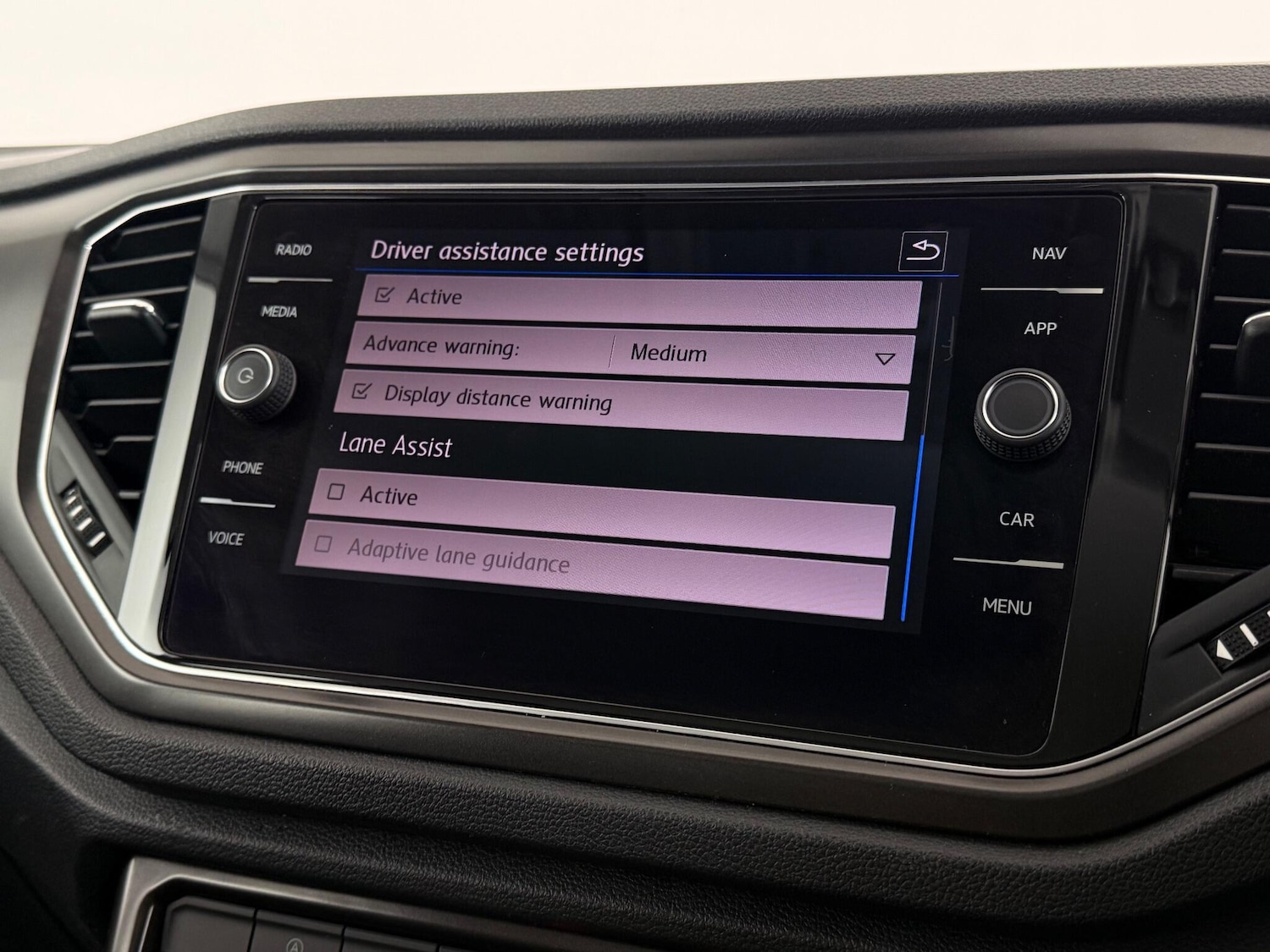 Used Volkswagen T-Roc 2019 for sale - 77246665: Photo 33