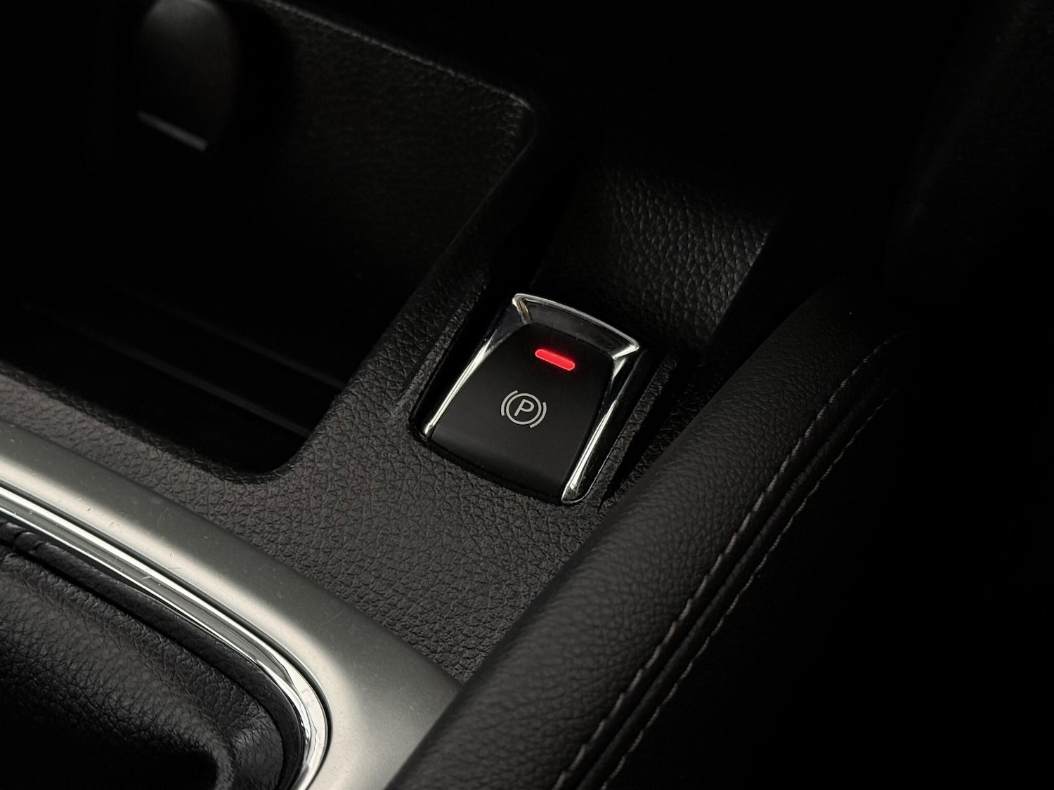 Used Nissan Qashqai 2016 for sale - 77182729: Photo 29