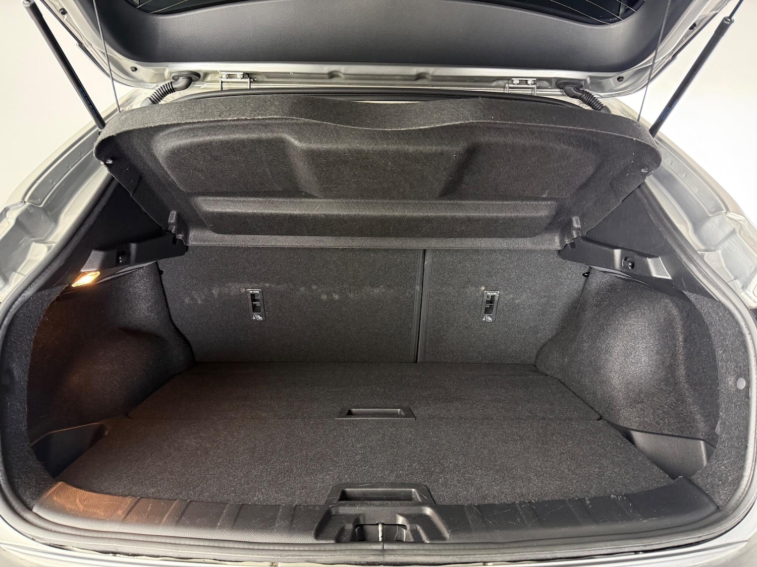 Used Nissan Qashqai 2016 for sale - 77182729: Photo 9