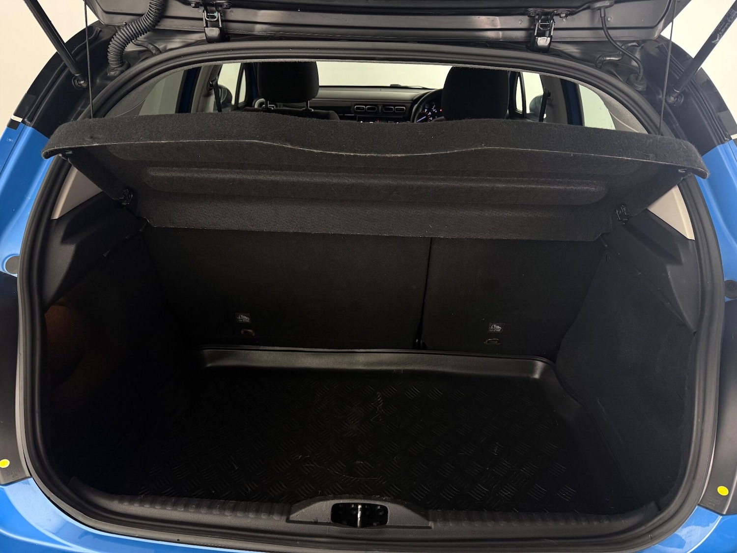 Used Citroen C3 2019 for sale - 76466803: Photo 13