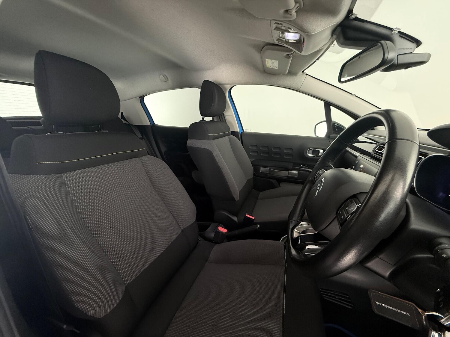 Used Citroen C3 2019 for sale - 76466803: Photo 16