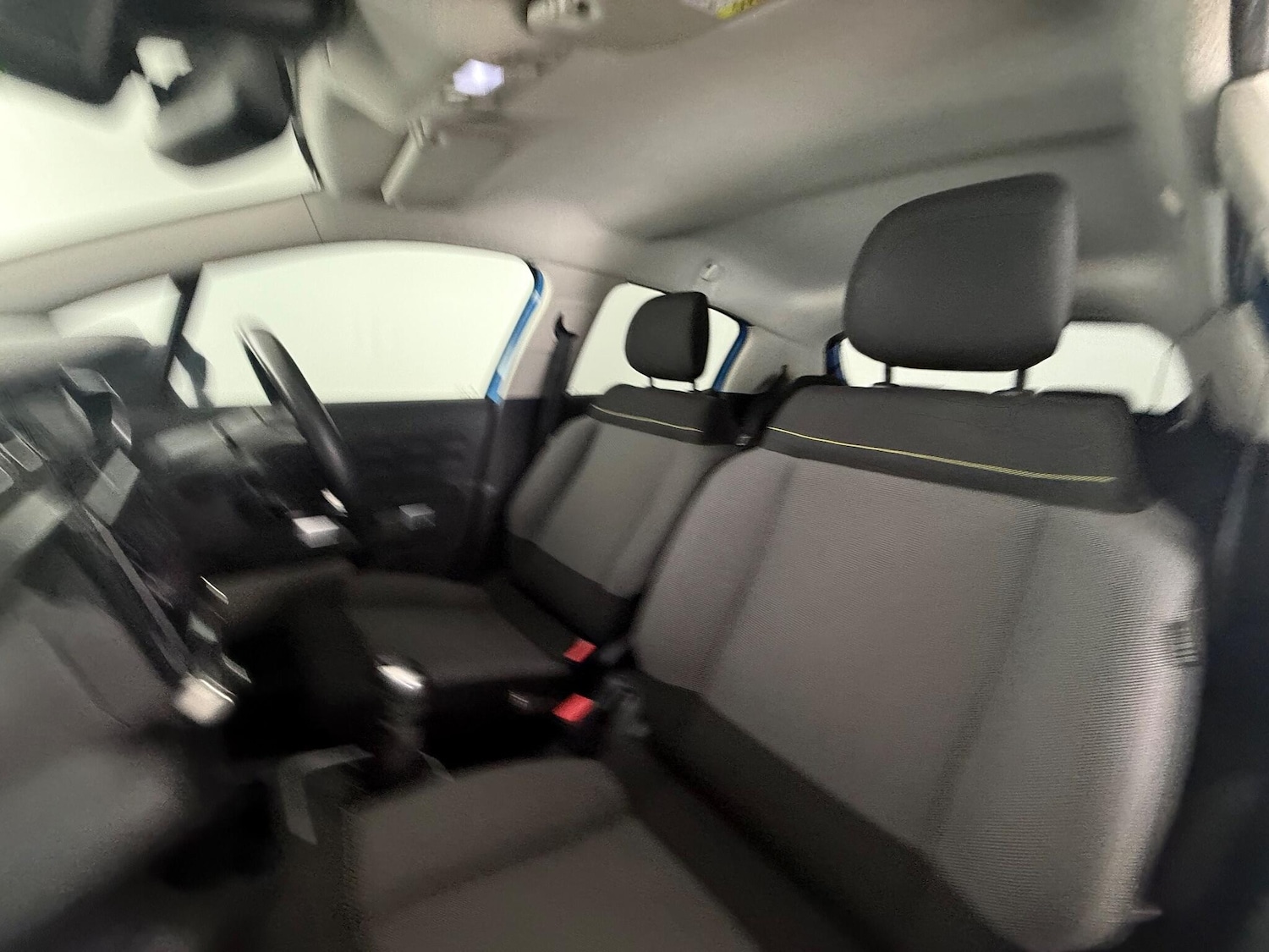 Used Citroen C3 2019 for sale - 76466803: Photo 18