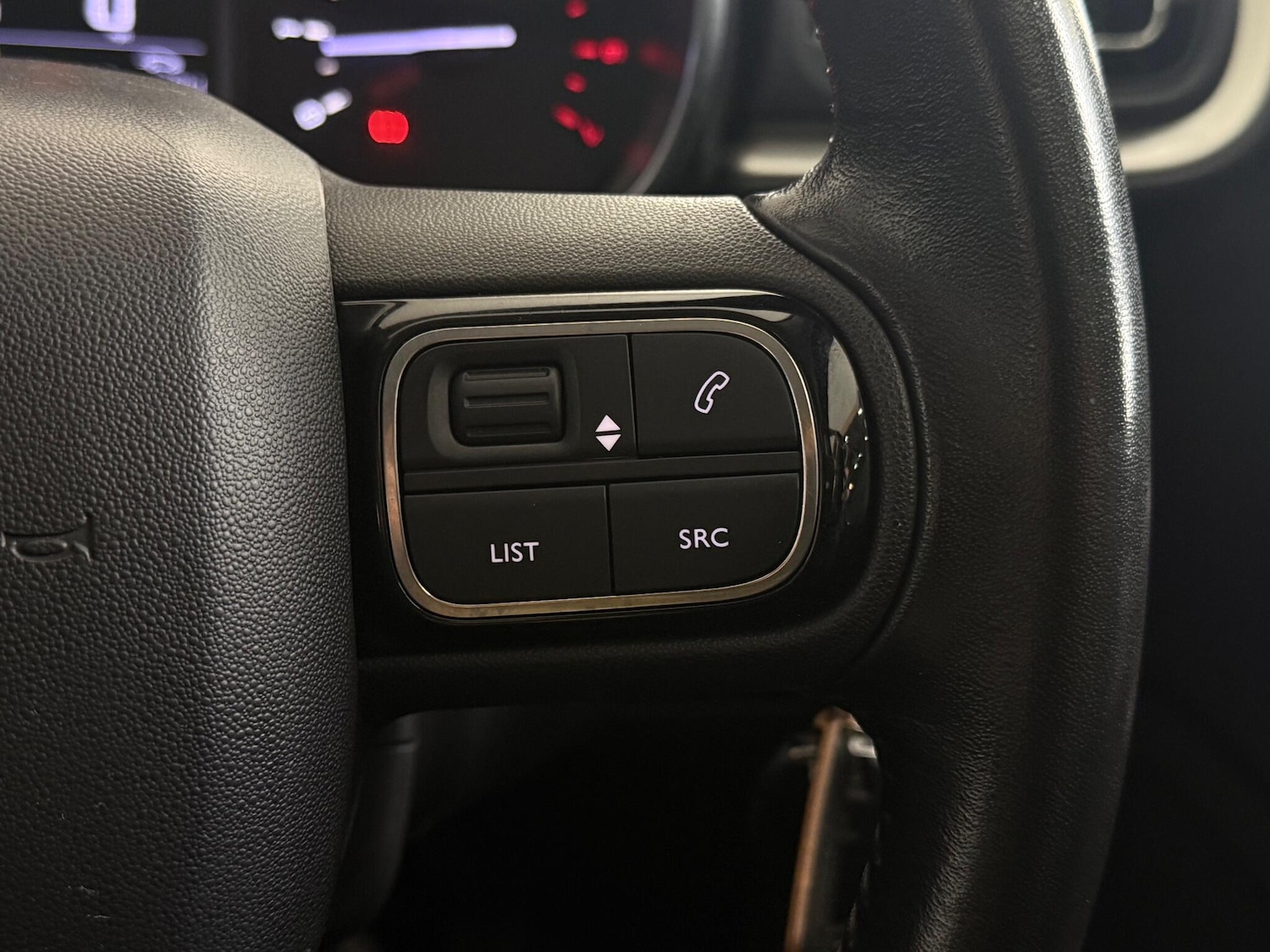 Used Citroen C3 2019 for sale - 76466803: Photo 25