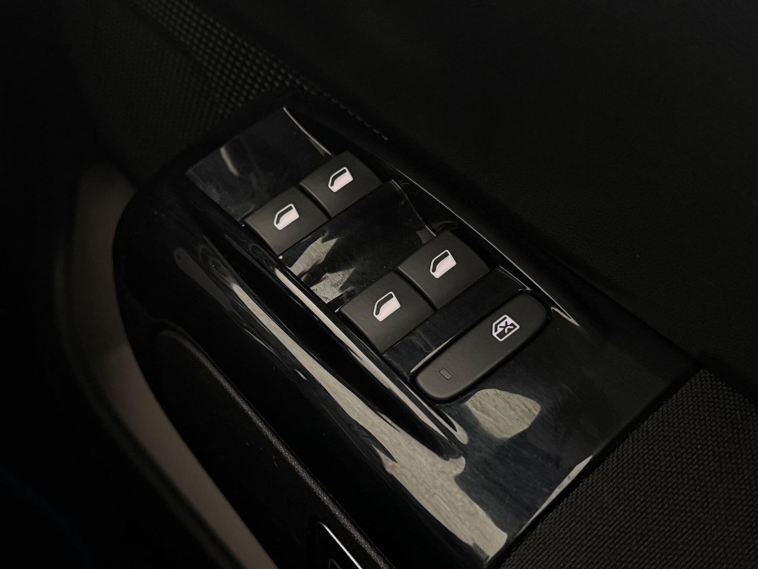 Used Citroen C3 2019 for sale - 76466803: Photo 26