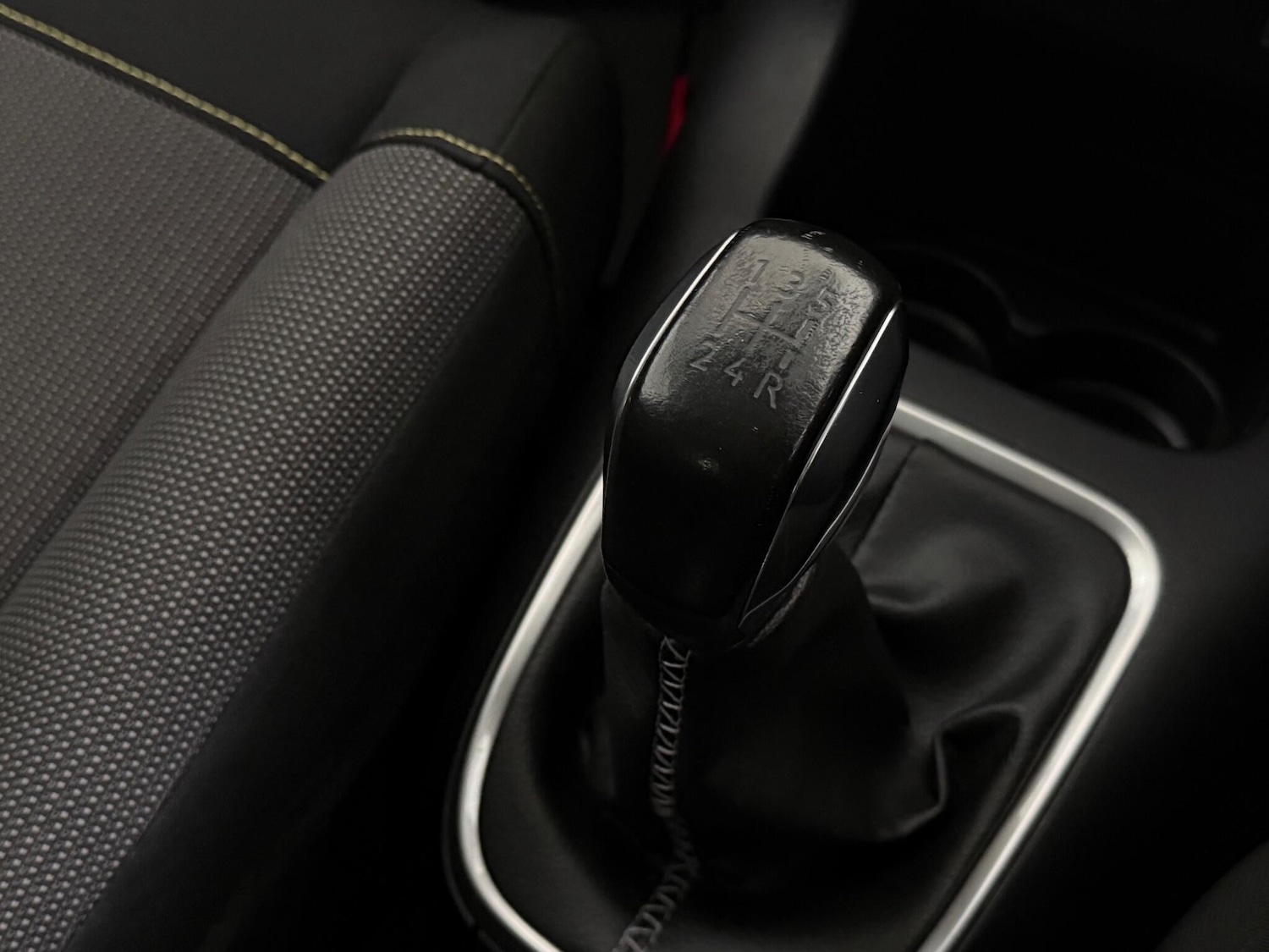 Used Citroen C3 2019 for sale - 76466803: Photo 39