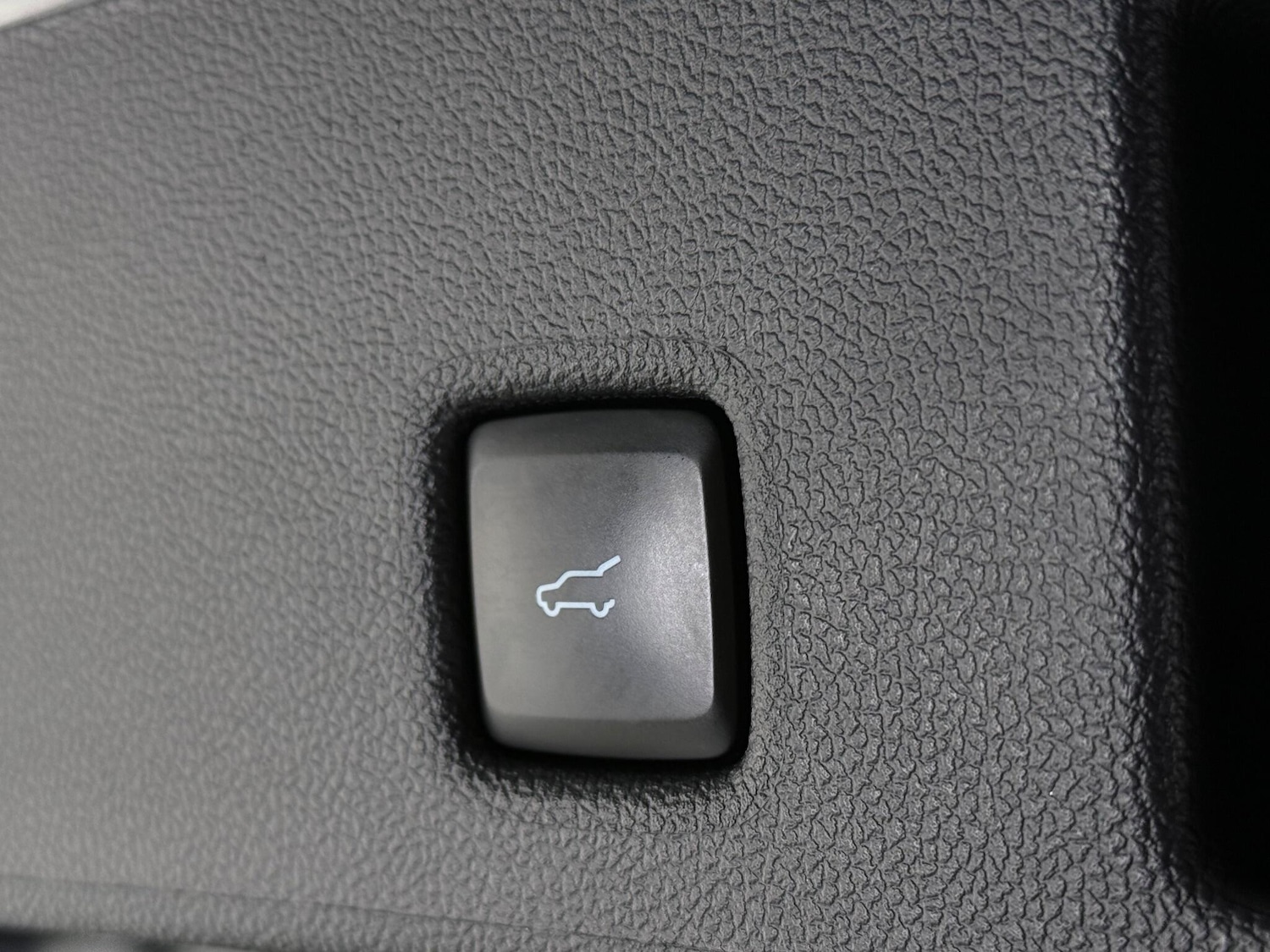 Used Ford Kuga 2022 for sale - 77182315: Photo 10