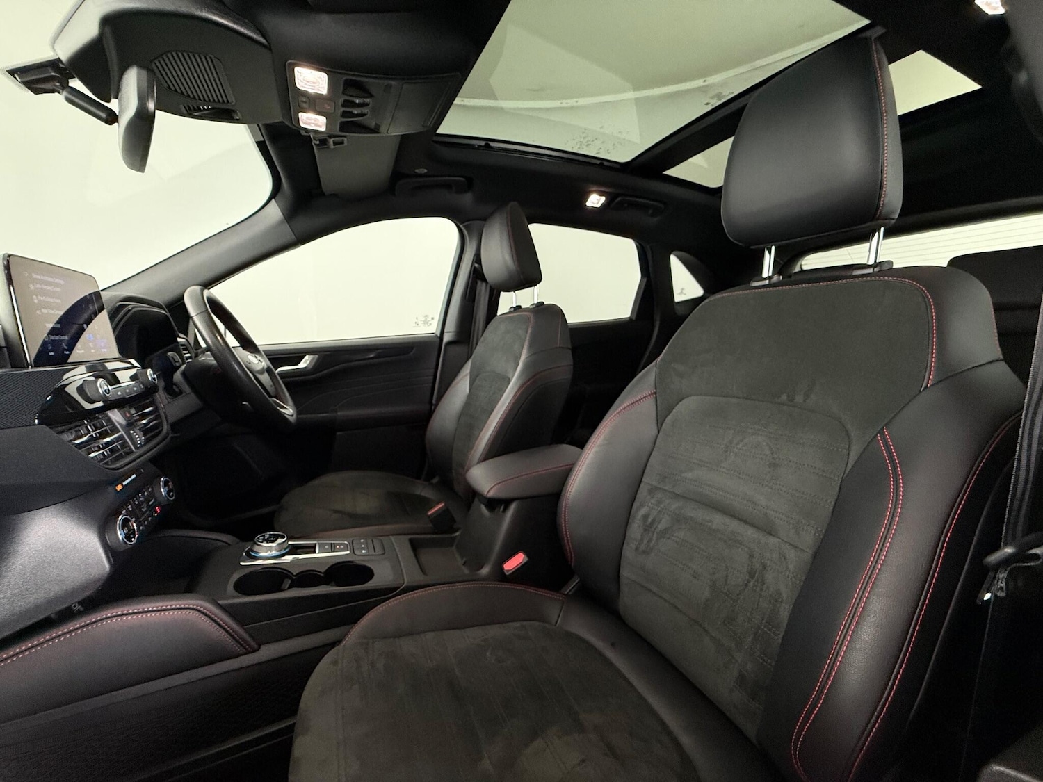 Used Ford Kuga 2022 for sale - 77182315: Photo 12