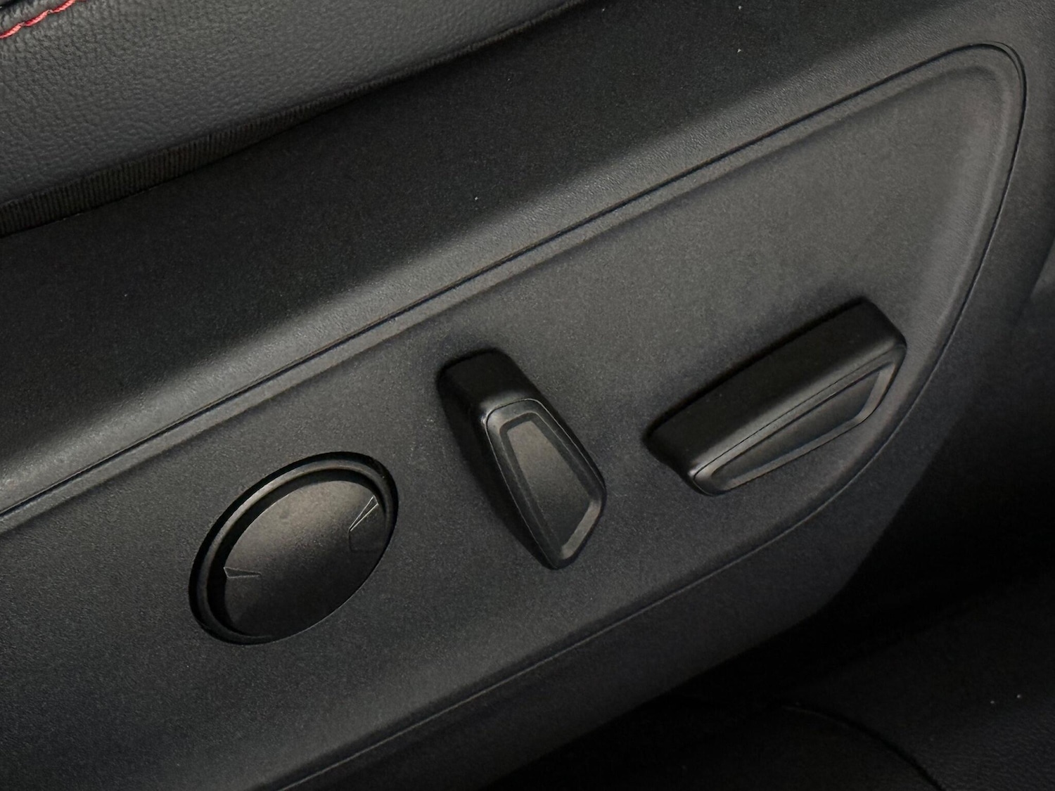 Used Ford Kuga 2022 for sale - 77182315: Photo 15