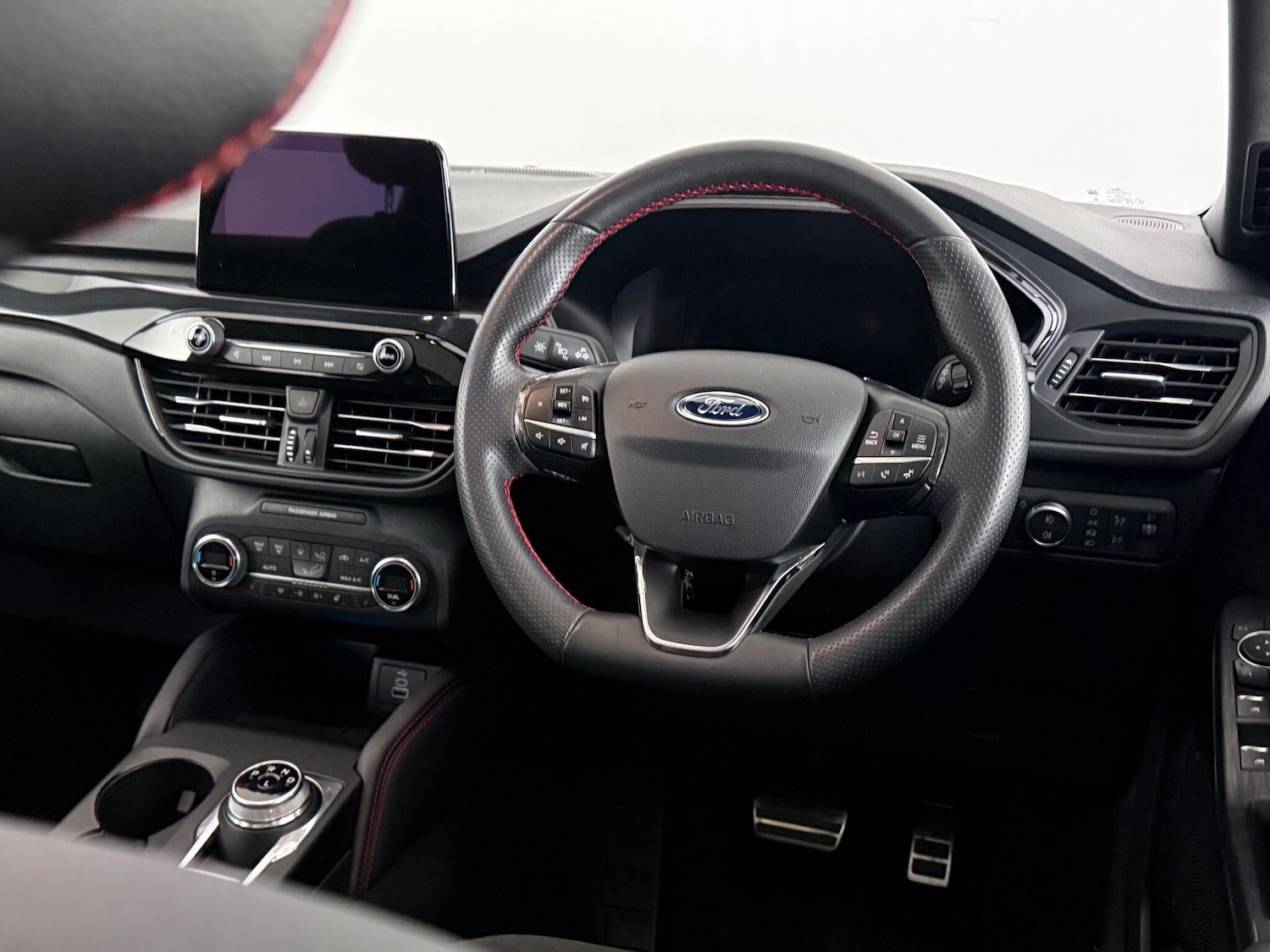 Used Ford Kuga 2022 for sale - 77182315: Photo 17