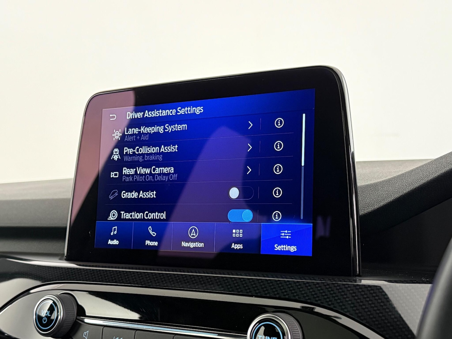 Used Ford Kuga 2022 for sale - 77182315: Photo 26