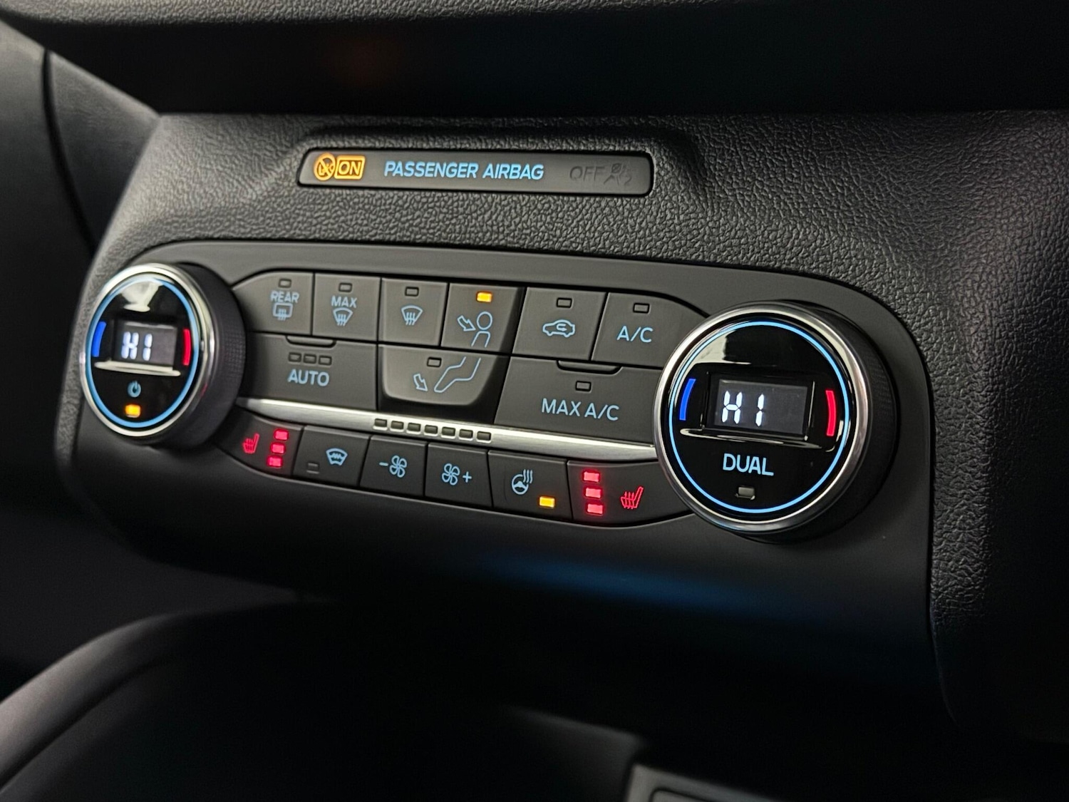 Used Ford Kuga 2022 for sale - 77182315: Photo 31