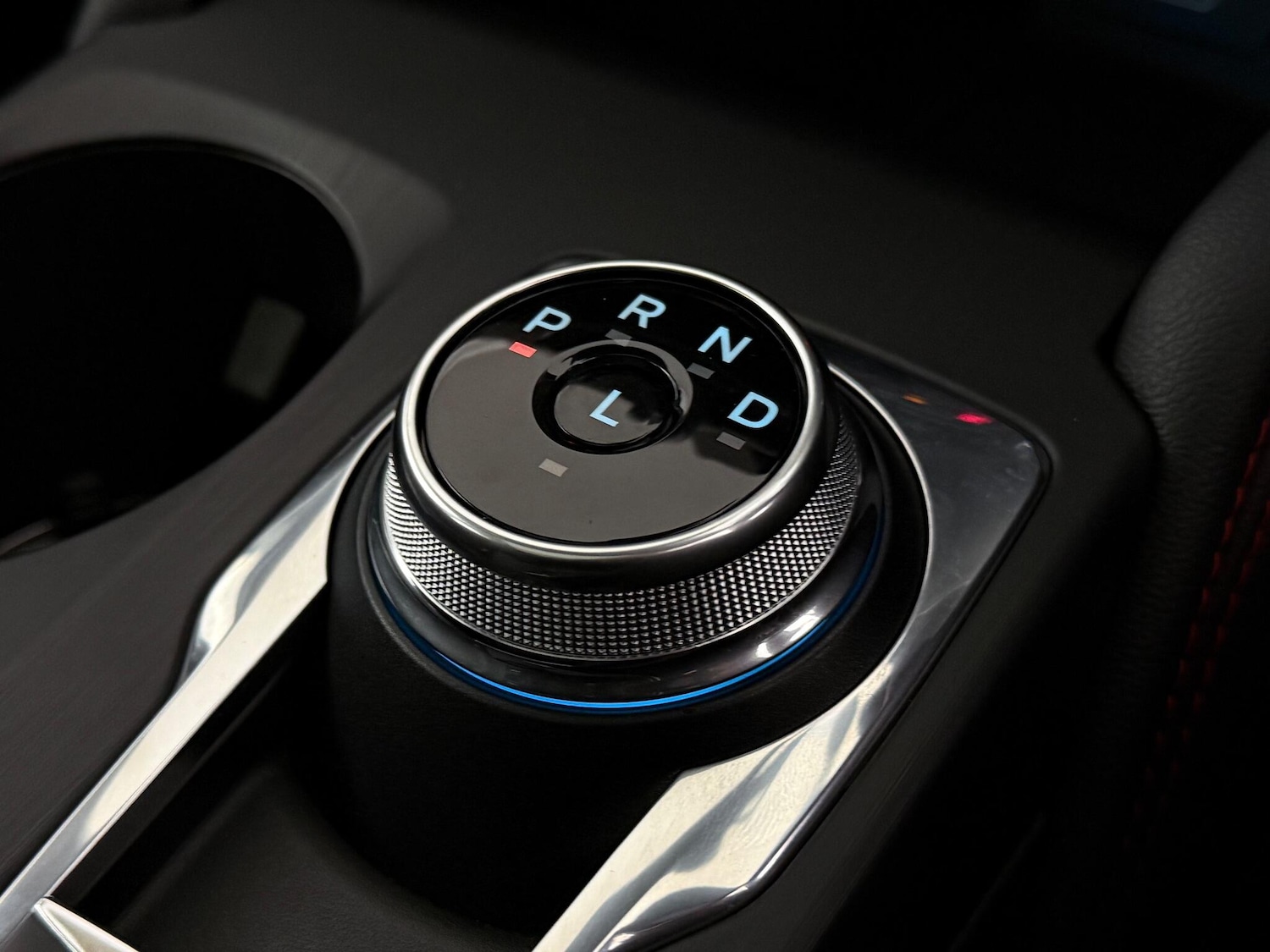 Used Ford Kuga 2022 for sale - 77182315: Photo 32