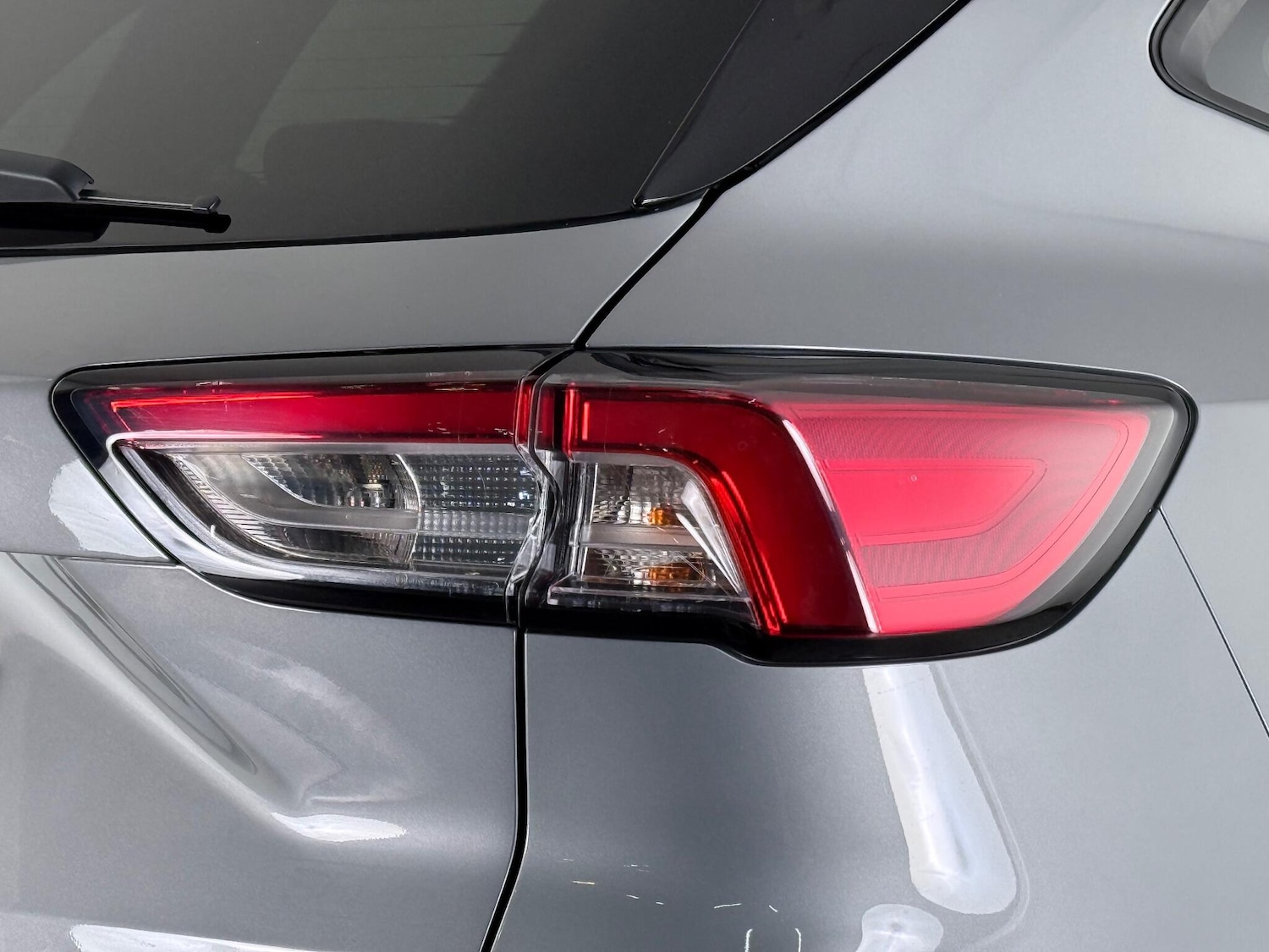 Used Ford Kuga 2022 for sale - 77182315: Photo 8