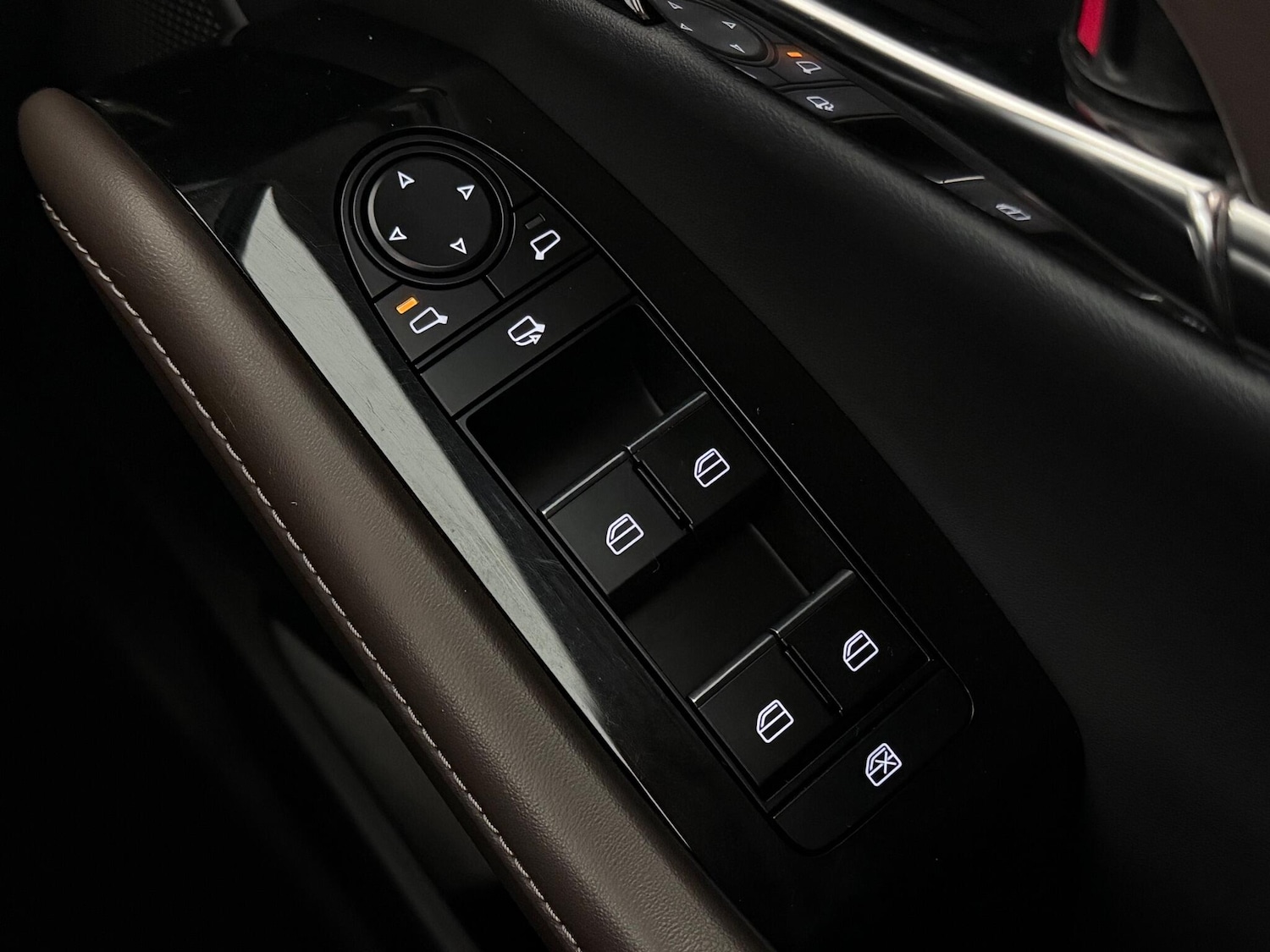 Used Mazda CX-30 2022 for sale - 77243338: Photo 22