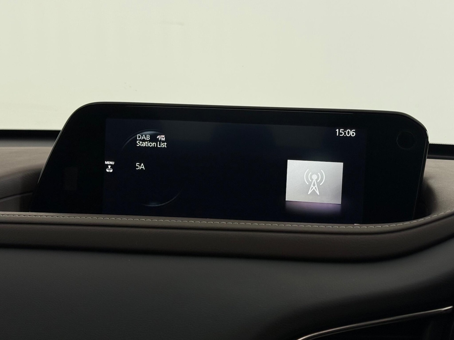 Used Mazda CX-30 2022 for sale - 77243338: Photo 29