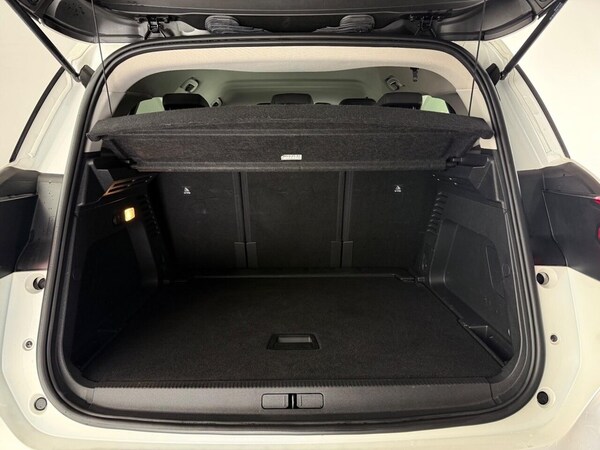 Used Citroen C5 Aircross 2023 for sale - 76080735: Photo 11