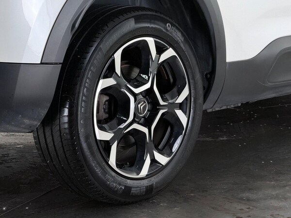 Used Citroen C5 Aircross 2023 for sale - 76080735: Photo 12