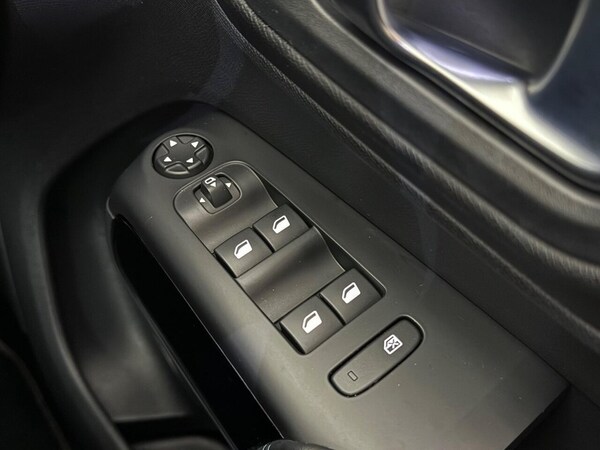 Used Citroen C5 Aircross 2023 for sale - 76080735: Photo 21