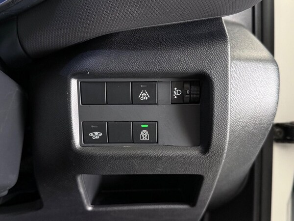 Used Citroen C5 Aircross 2023 for sale - 76080735: Photo 22
