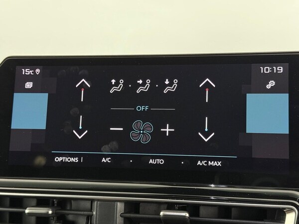 Used Citroen C5 Aircross 2023 for sale - 76080735: Photo 32