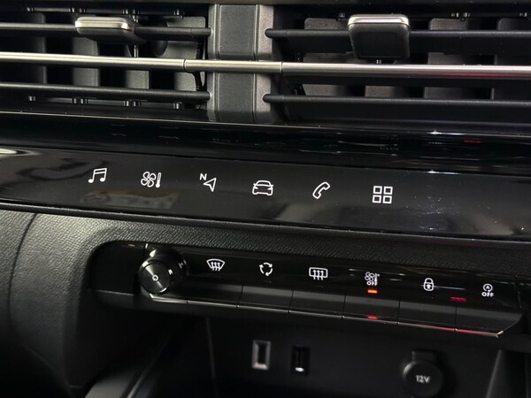 Used Citroen C5 Aircross 2023 for sale - 76080735: Photo 40