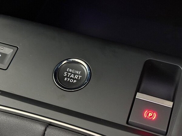 Used Citroen C5 Aircross 2023 for sale - 76080735: Photo 42