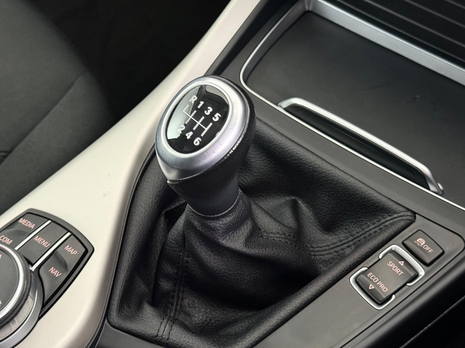 Used BMW 2 Series 2019 for sale - 77217461: Photo 28