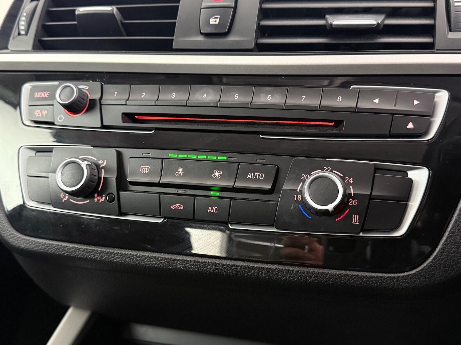 Used BMW 2 Series 2019 for sale - 77217461: Photo 30