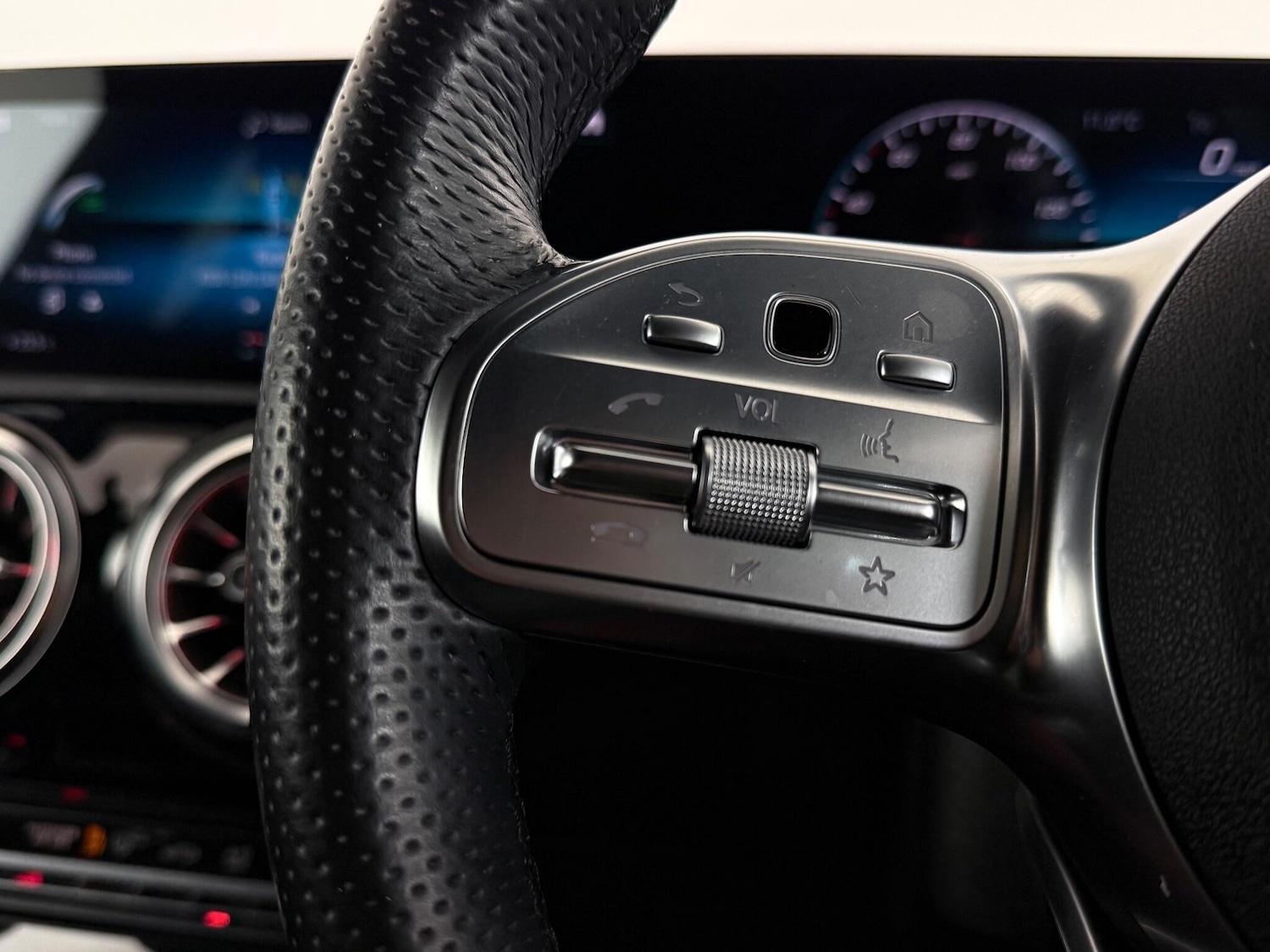 Used Mercedes-Benz CLA 2021 for sale - 77221679: Photo 19