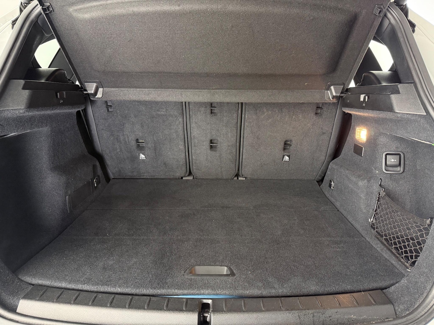 Used BMW 2 Series 2018 for sale - 77259486: Photo 10