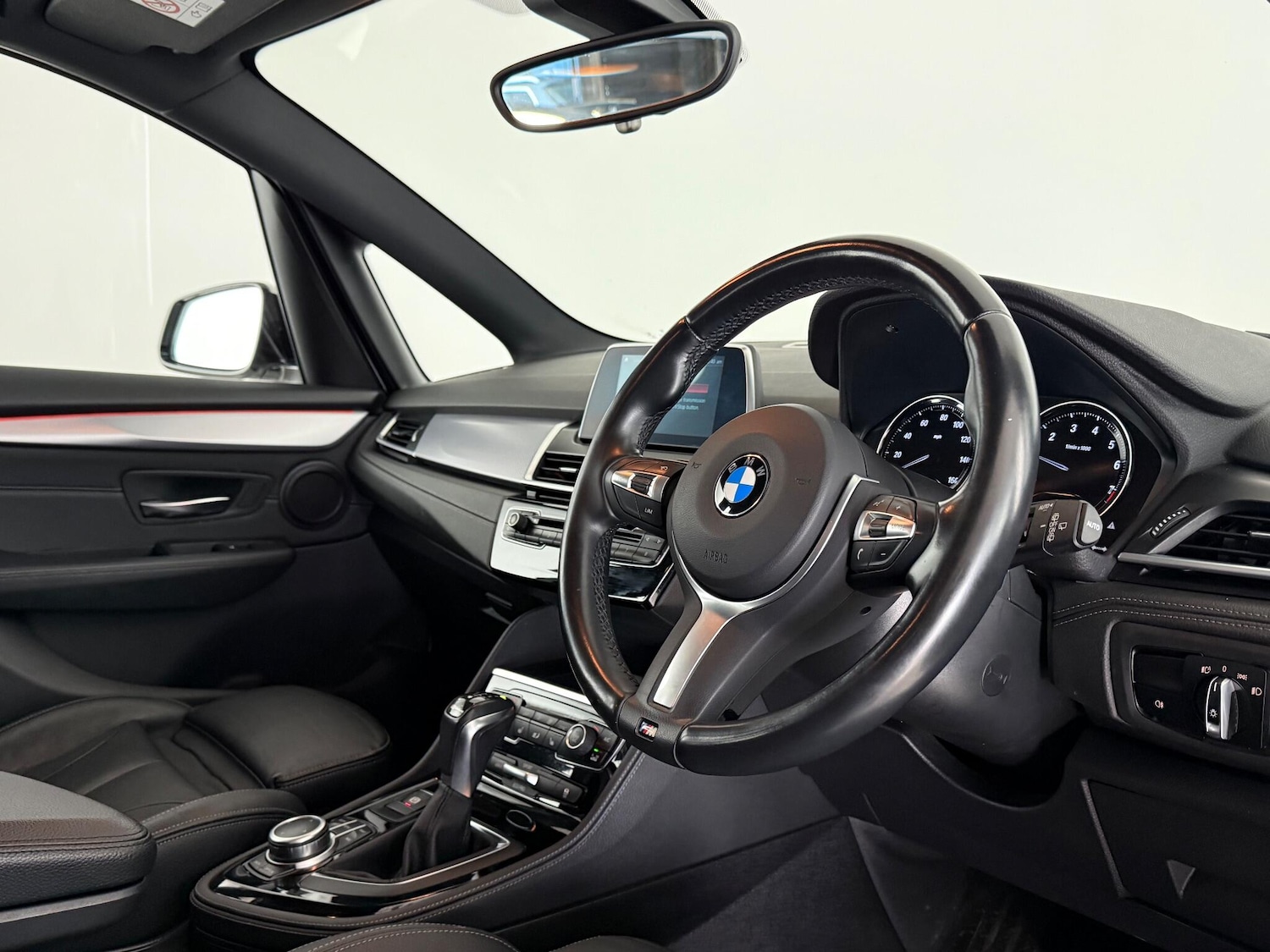 Used BMW 2 Series 2018 for sale - 77259486: Photo 19