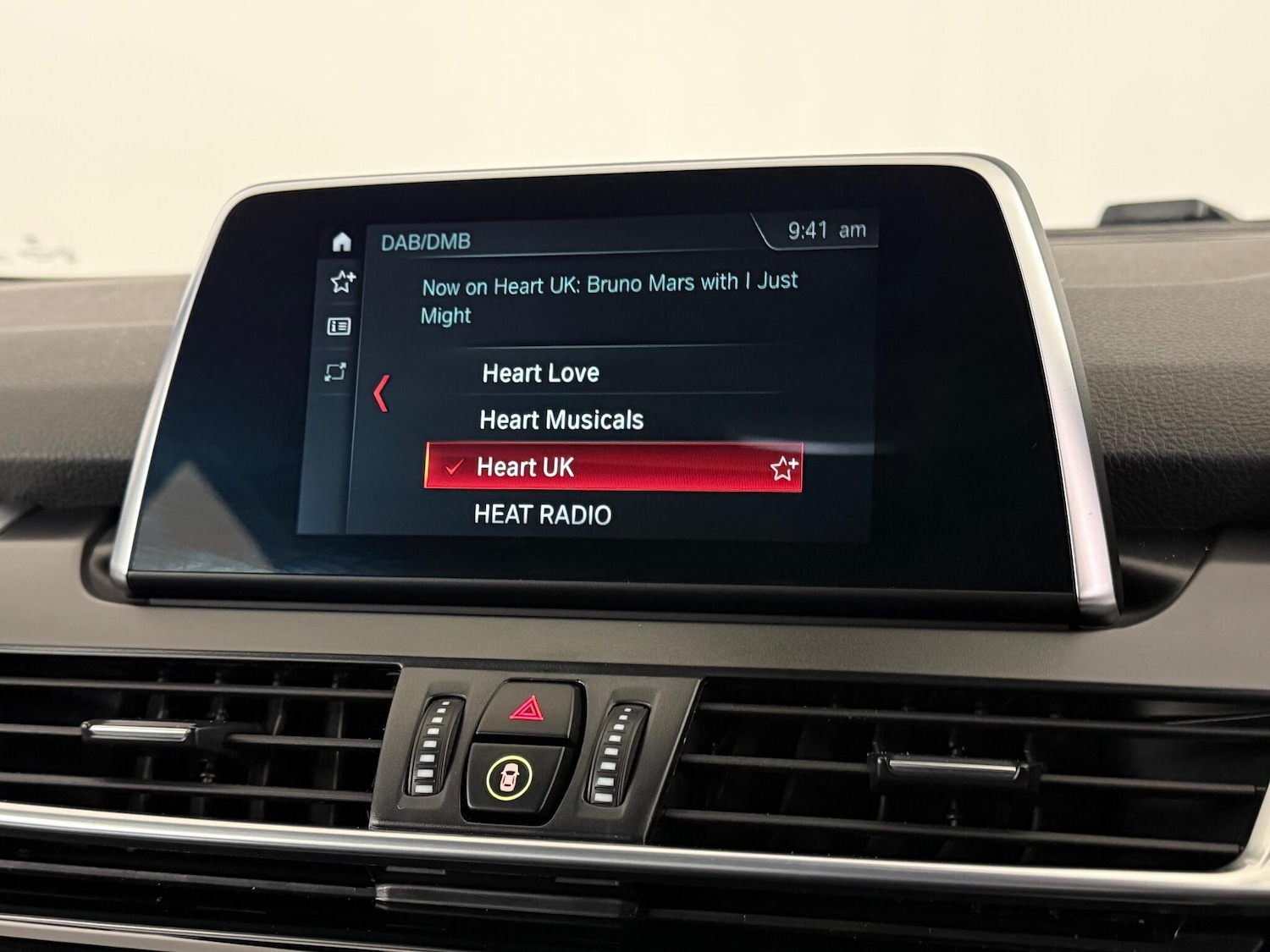 Used BMW 2 Series 2018 for sale - 77259486: Photo 25