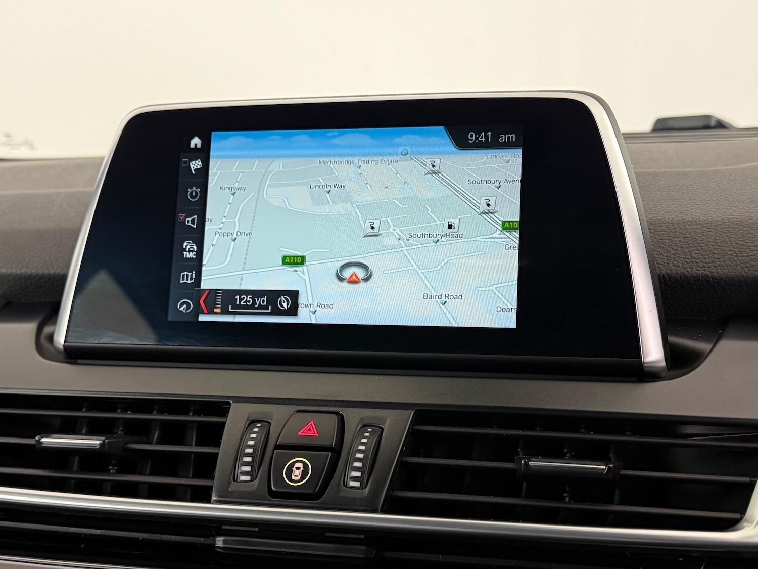 Used BMW 2 Series 2018 for sale - 77259486: Photo 26