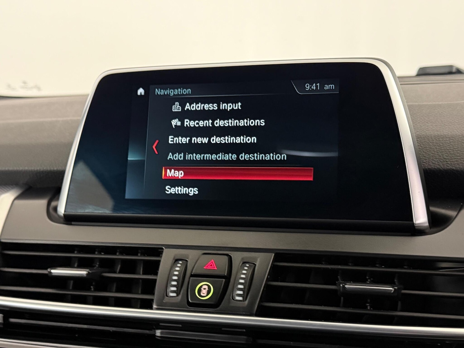 Used BMW 2 Series 2018 for sale - 77259486: Photo 27