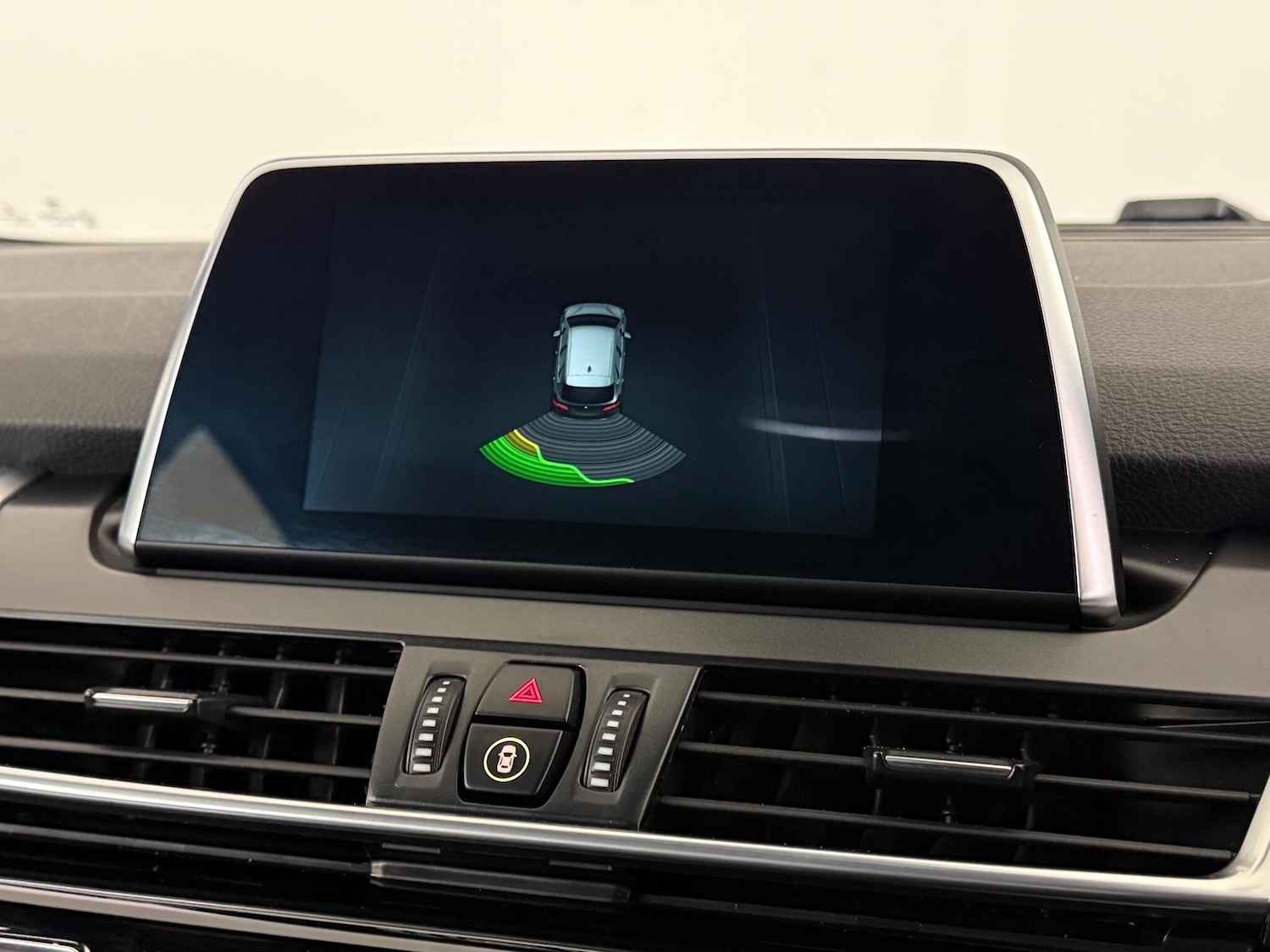 Used BMW 2 Series 2018 for sale - 77259486: Photo 28