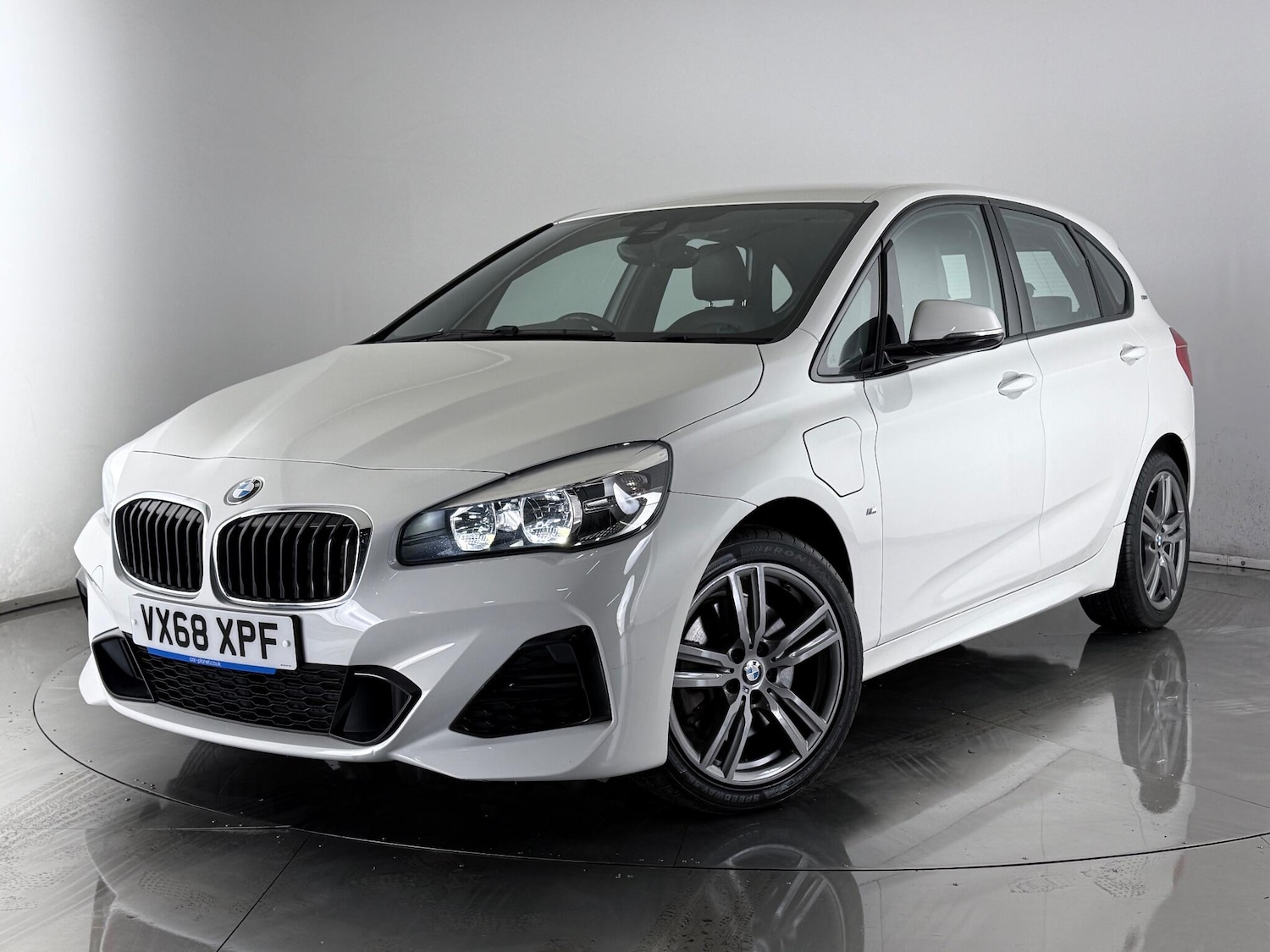 Used BMW 2 Series 2018 for sale - 77259486: Photo 34