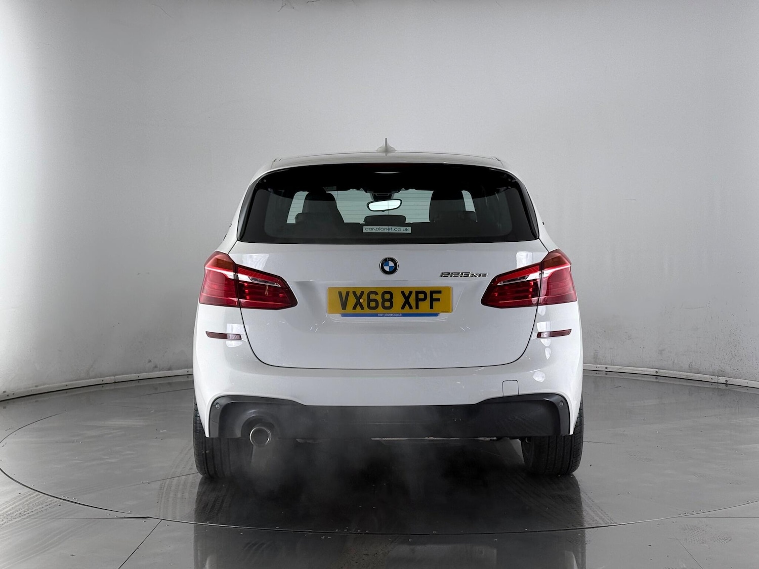 Used BMW 2 Series 2018 for sale - 77259486: Photo 5